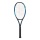 Yonex Tennisschläger Ezone Tour (7th Gen.) #22 98in/315g/Turnier himmelblau - unbesaitet -